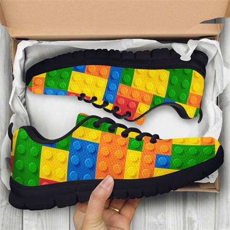 lego shoes for women australia